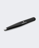 Eminent Tweezer