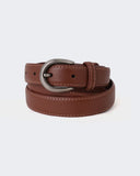 Eminent Women's Belt