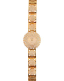 Women's Watch - Golden