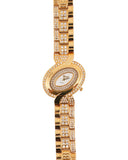 Women's Watch - Golden