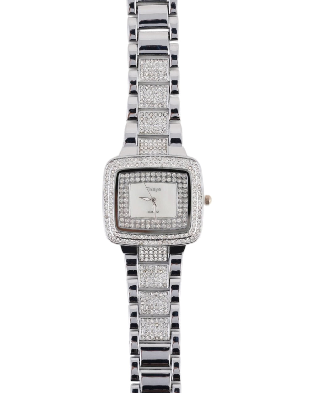 Women’s Watch