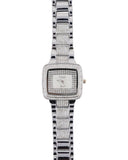 Women’s Watch