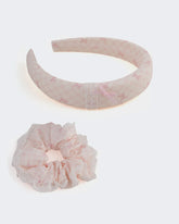 Eminent Girls Hair Band