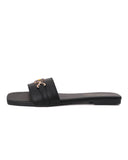 Women’s Casual Slippers