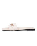 Women’s Casual Slippers