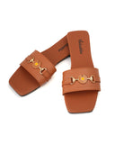 Women’s Casual Slippers
