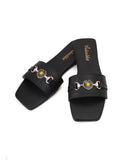 Women’s Casual Slippers