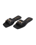 Women’s Casual Slippers