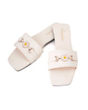 Women’s Casual Slippers