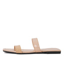 Women’s Casual Slippers