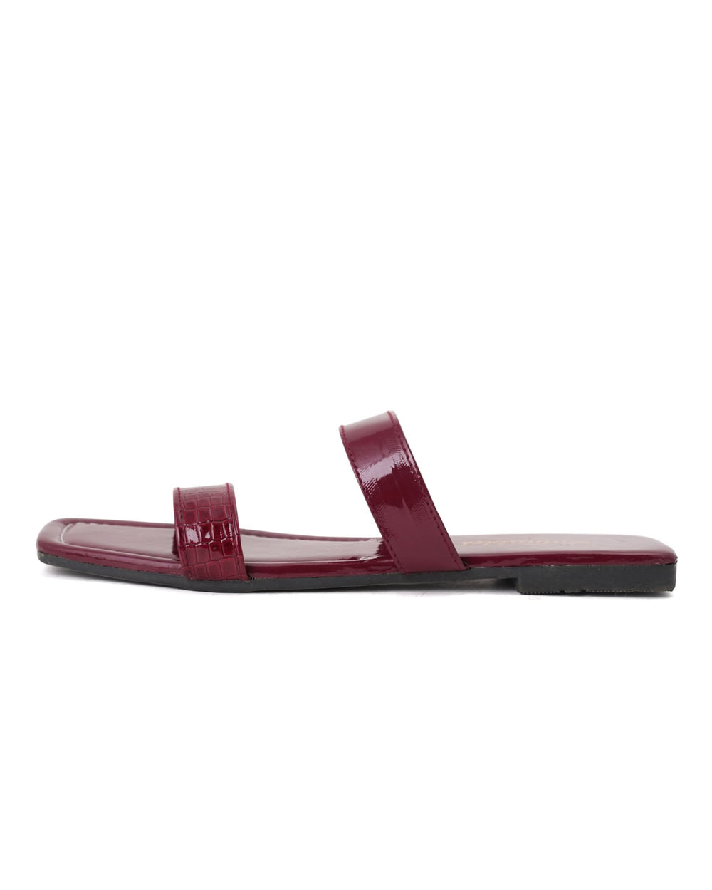 Women’s Casual Slippers
