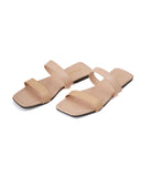 Women’s Casual Slippers