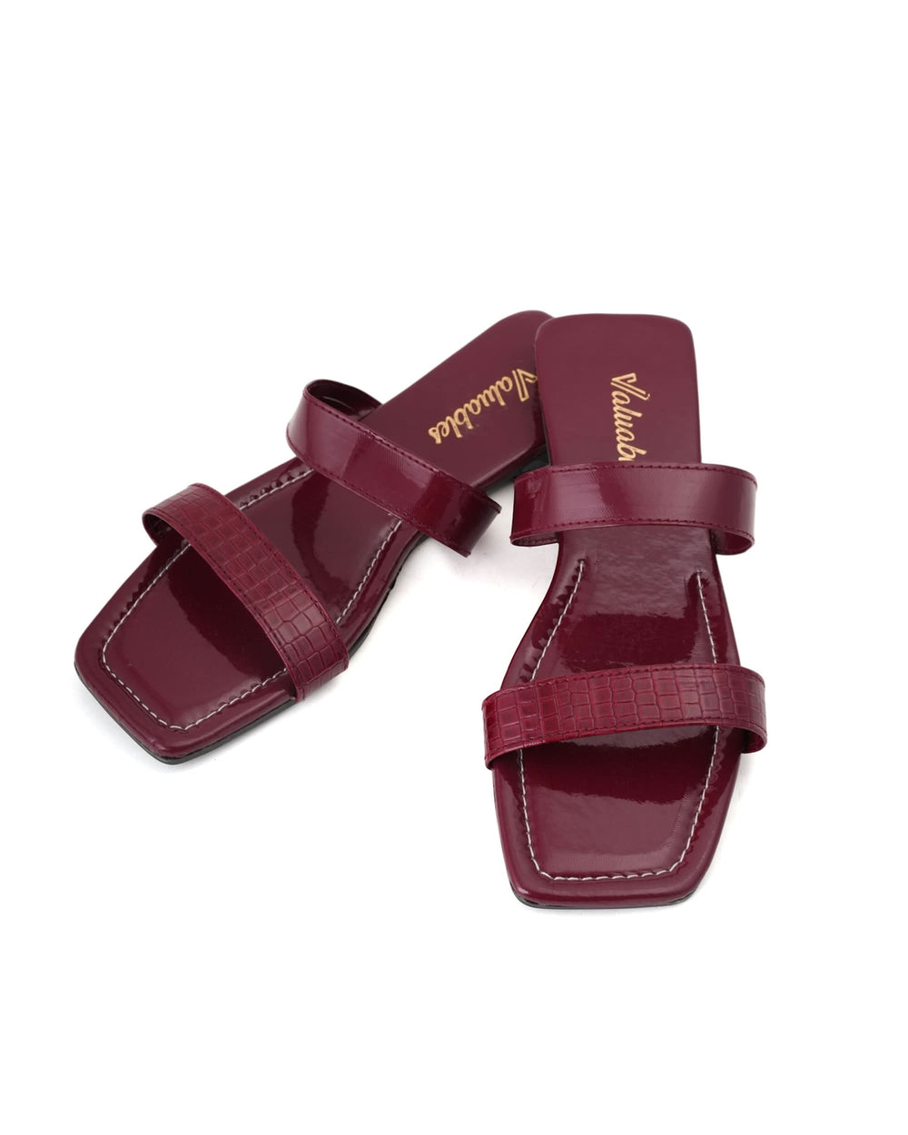 Women’s Casual Slippers