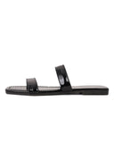 Women’s Casual Slippers