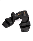 Women’s Casual Slippers