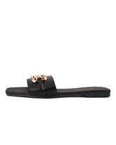 Women’s Casual Slippers