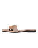 Women’s Casual Slippers