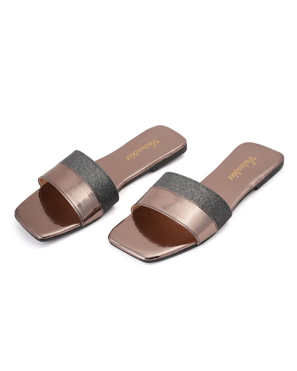 Women’s Casual Slippers