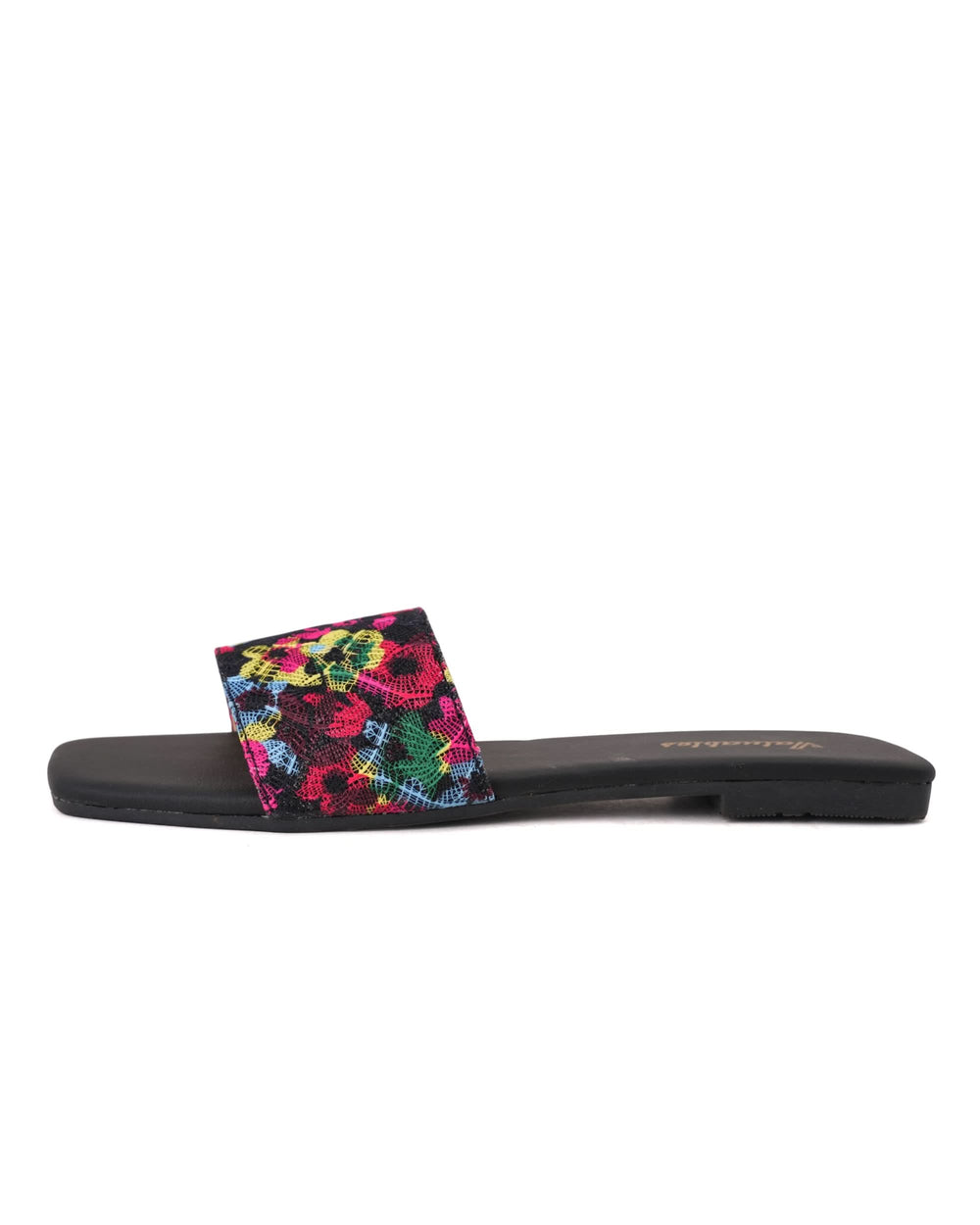 Women’s Casual Slippers