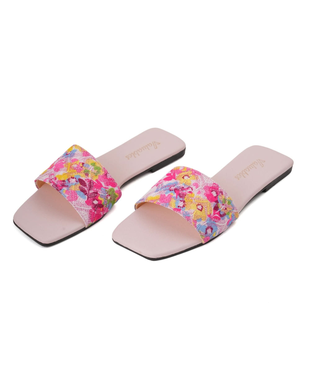 Women’s Casual Slippers