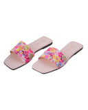 Women’s Casual Slippers