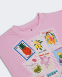 Eminent Girls’ Tops