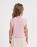 Eminent Girls’ Tops