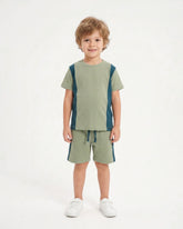 Eminent Boys' Co-ord Set