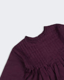 Eminent Girls’ Tops