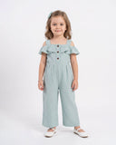 Eminent Girls’ Jumpsuit