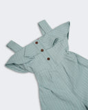 Eminent Girls’ Jumpsuit