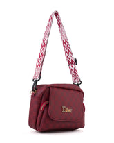 Women’s Crossbody Bag