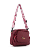 Women’s Crossbody Bag
