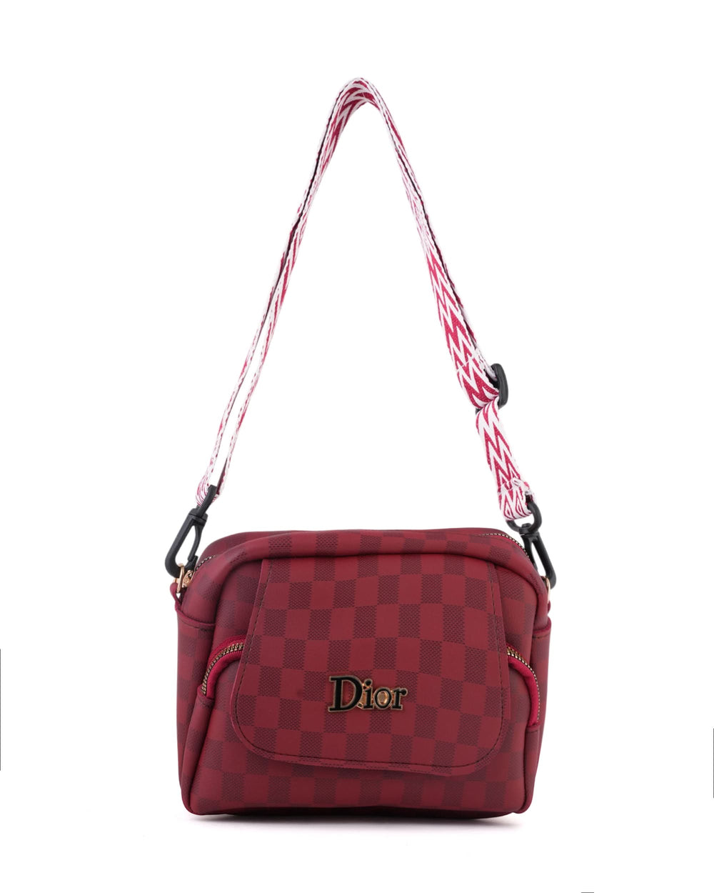 Women’s Crossbody Bag