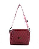 Women’s Crossbody Bag