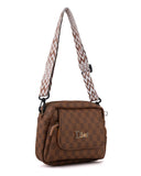 Women’s Crossbody Bag