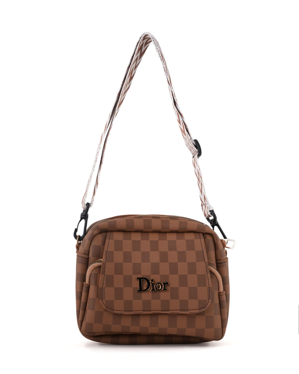 Women’s Crossbody Bag