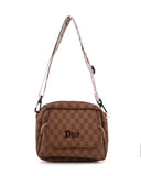 Women’s Crossbody Bag