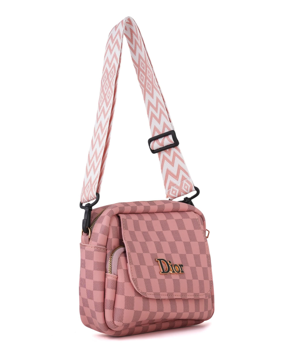 Women’s Crossbody Bag