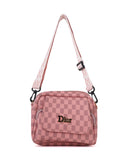 Women’s Crossbody Bag