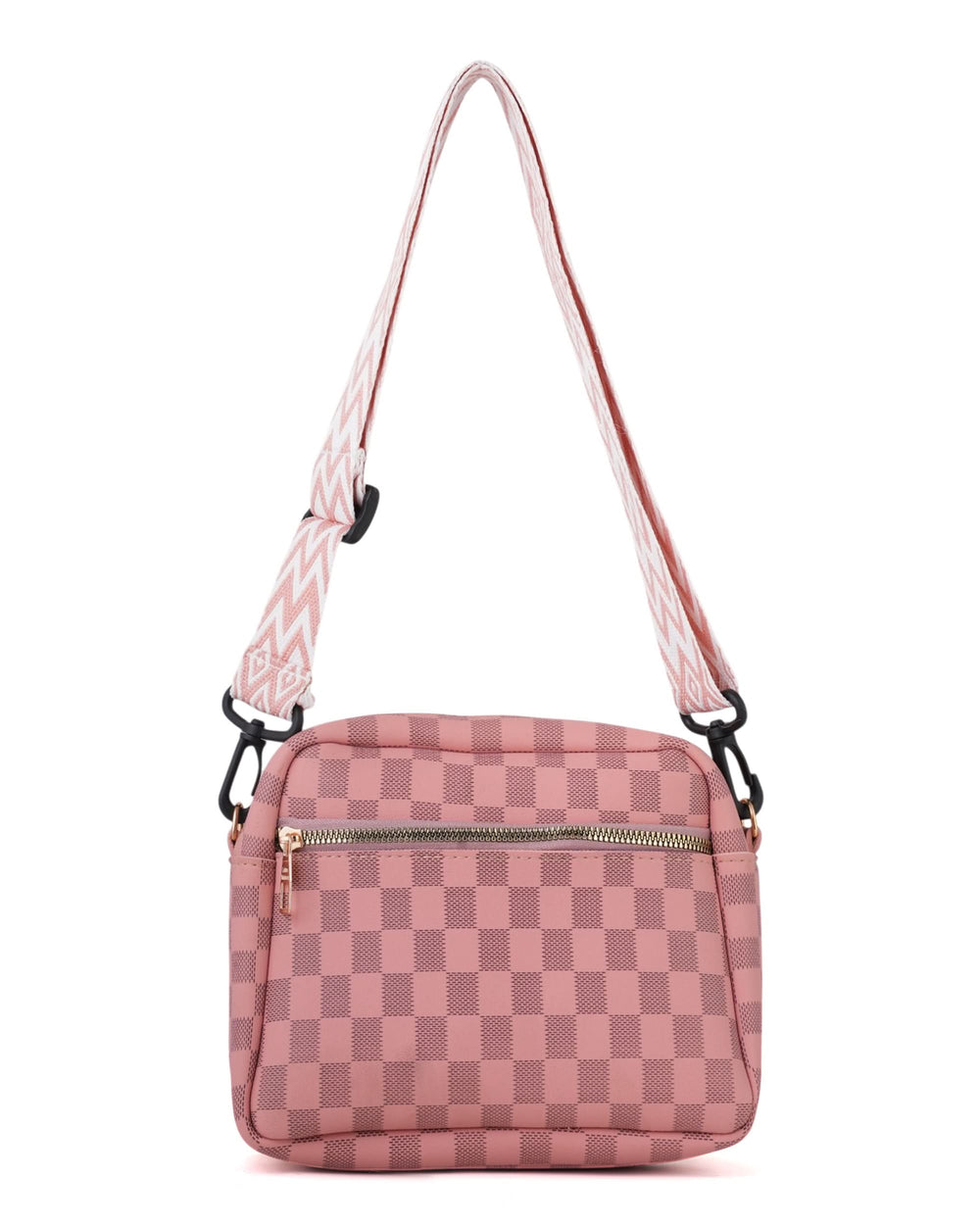 Women’s Crossbody Bag