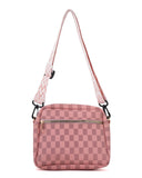 Women’s Crossbody Bag