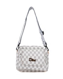 Women’s Crossbody Bag