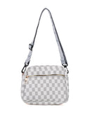 Women’s Crossbody Bag