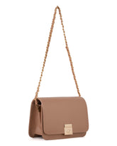 Women’s Shoulder Bag