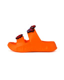 Boys' Sliders