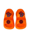 Boys' Sliders