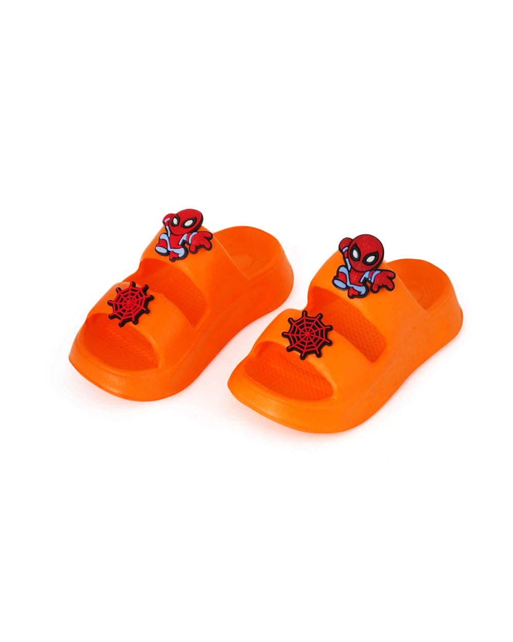 Boys' Sliders