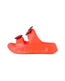 Boys' Sliders