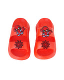 Boys' Sliders
